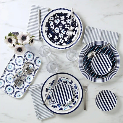 Charlotte Street West 4-Piece Place Setting