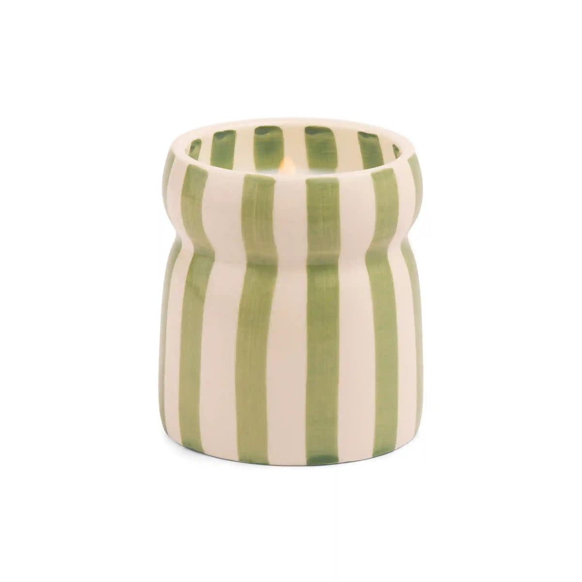 Cabana Bora Bora 6.5oz Candle
