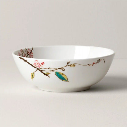 Chirp Soup Bowl