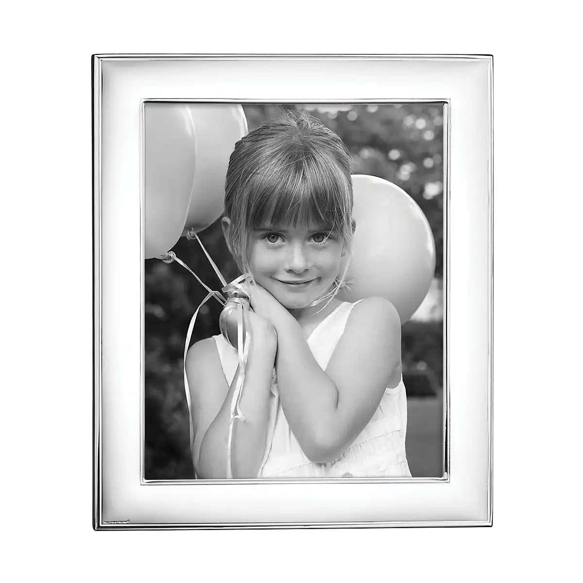 Naples 8x10 Photo Frame