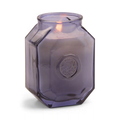 Botanica Sea Salt & Amber 8oz Candle