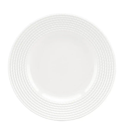 Wickford Accent Plate
