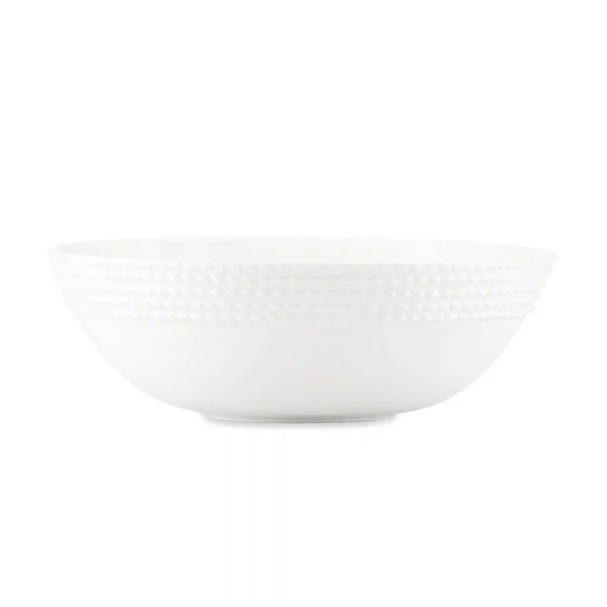 Wickford Medium Serving Bowl