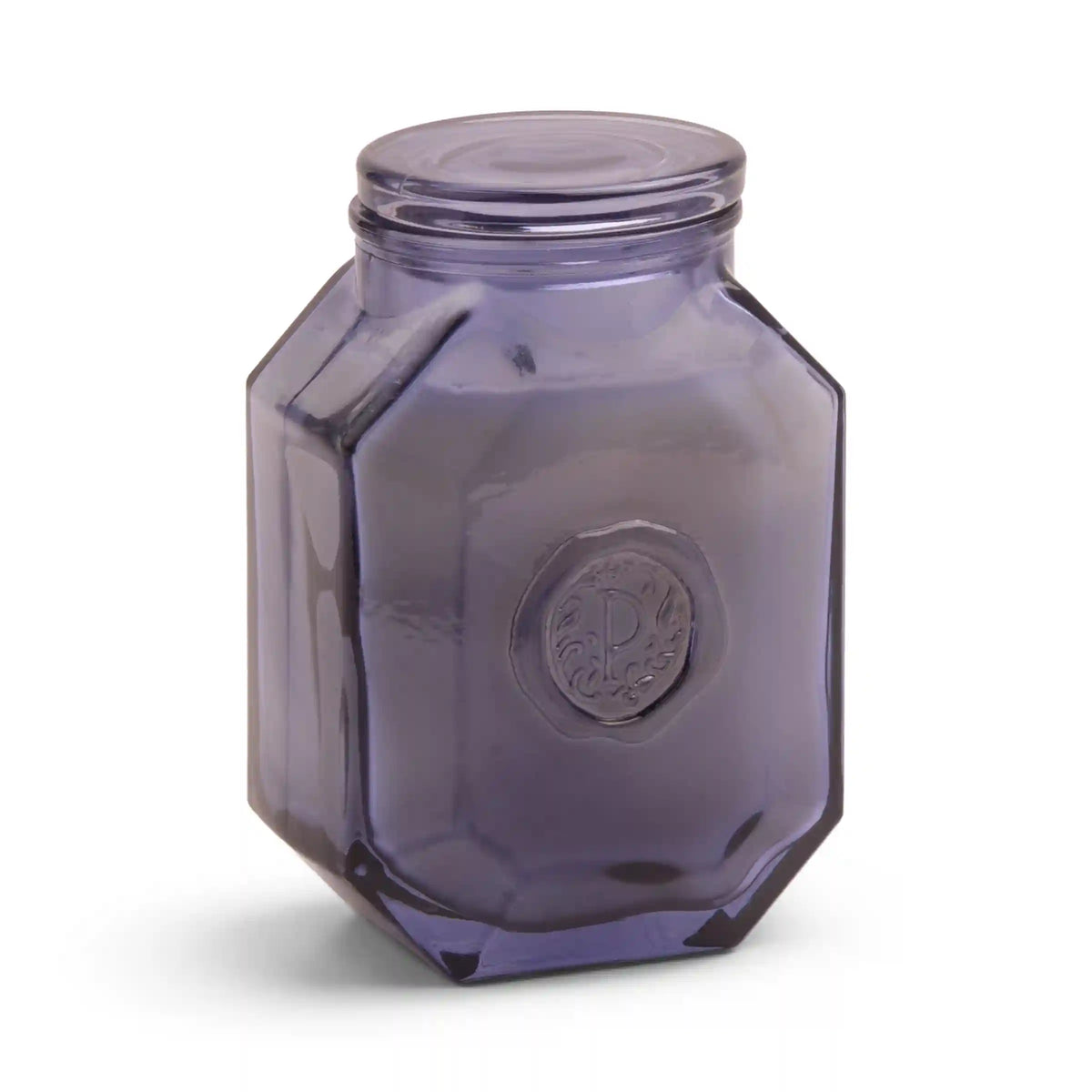 Botanica Sea Salt & Amber 8oz Candle