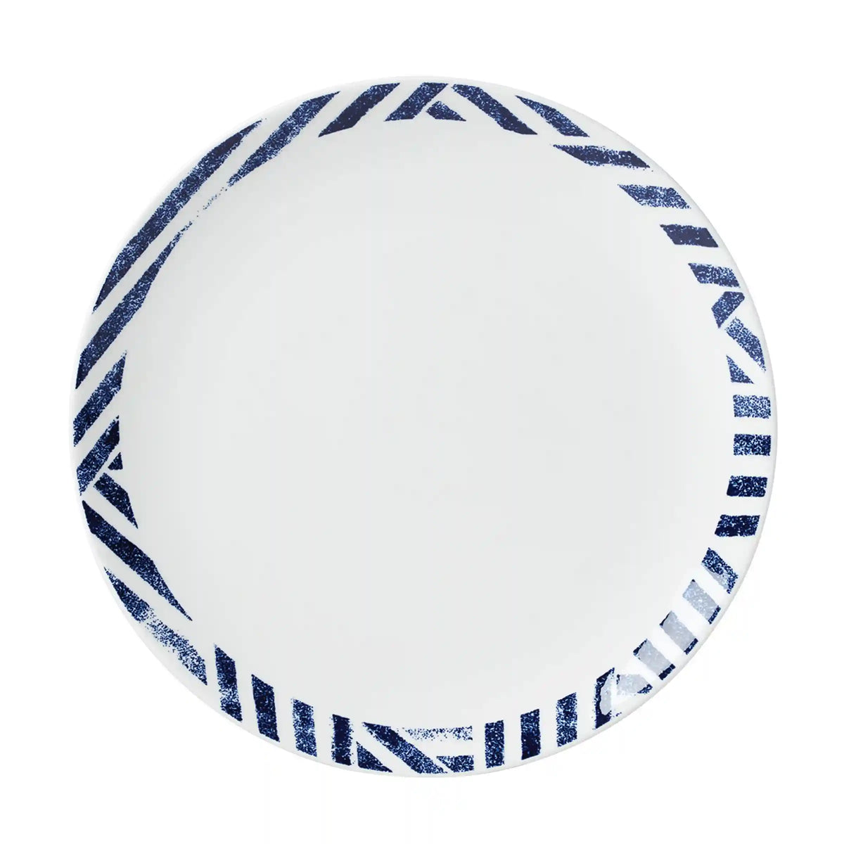 Harbour Dinner Plate