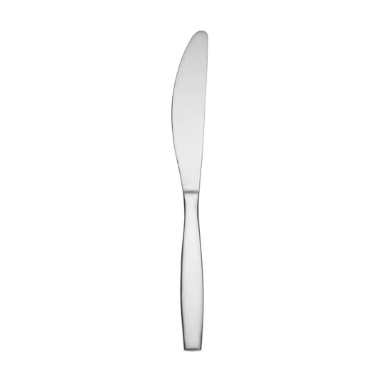 Satin Bond Dinner Knife