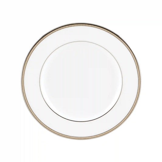 Sonora Knot Salad Plate