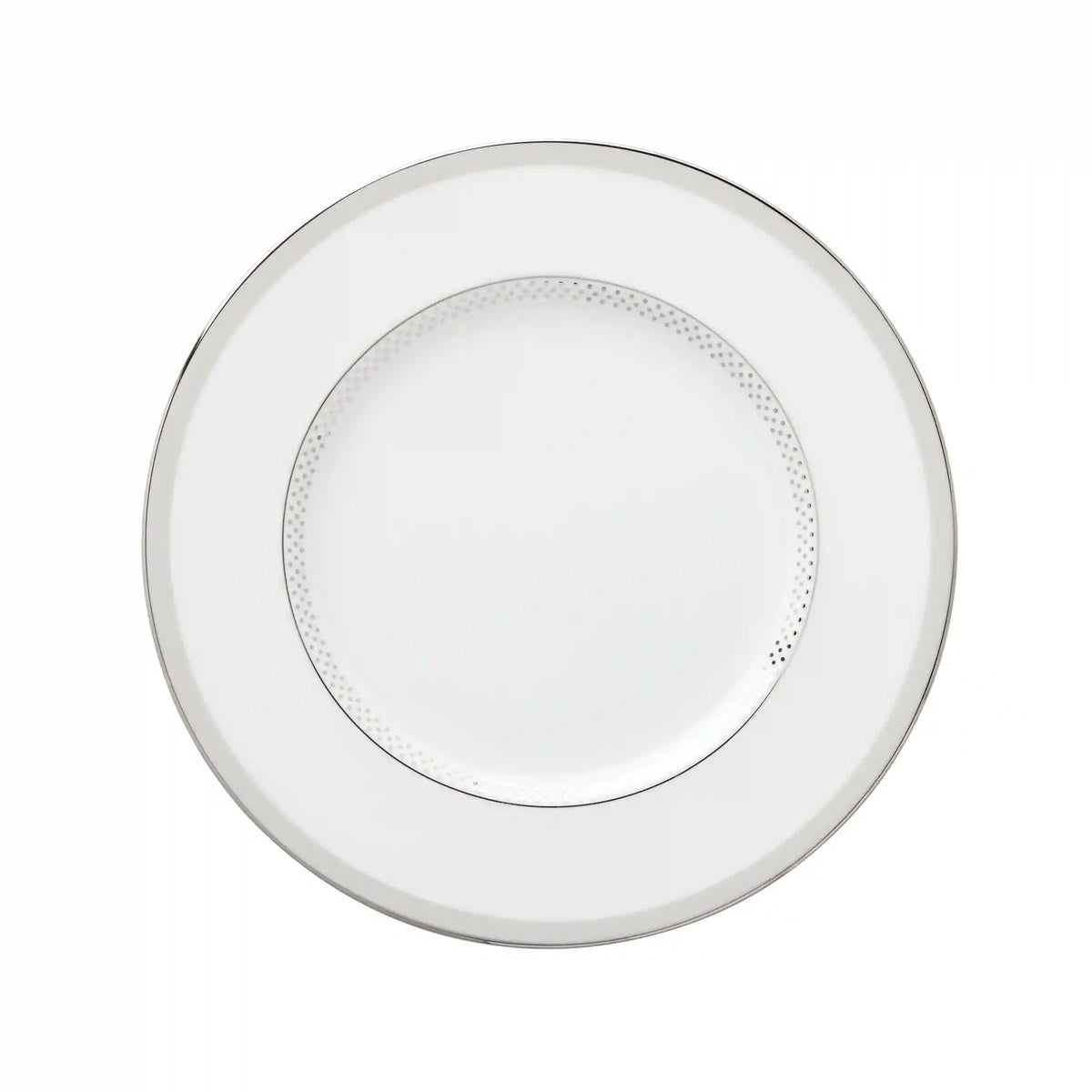 Whitaker Street Accent Plate