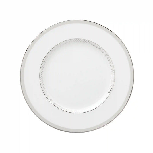 Whitaker Street Accent Plate