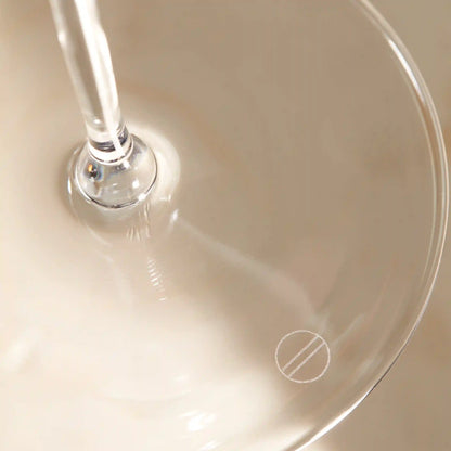 Tuscany Signature Series Warm Region Wine Glasses, Set of 2