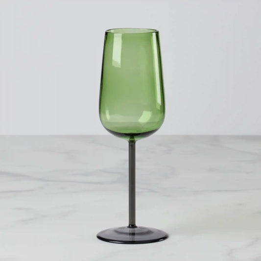 Niko Wine Glass