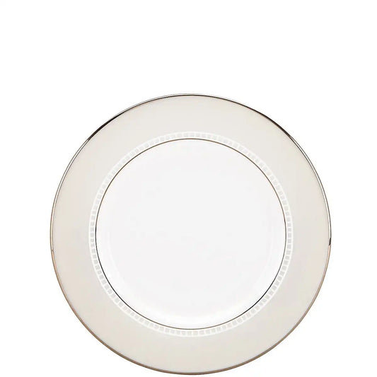 Chapel Hill Saucer