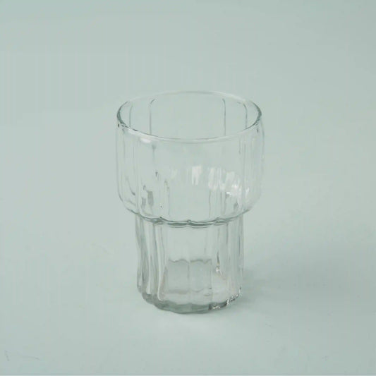 Shae Short Tumbler