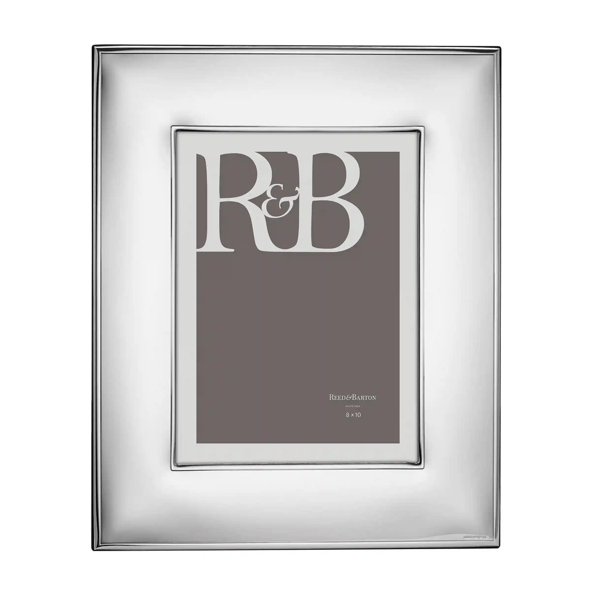 Rowan 8X10 Photo Frame