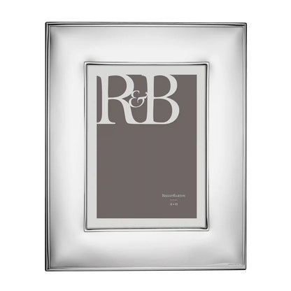 Rowan 8X10 Photo Frame
