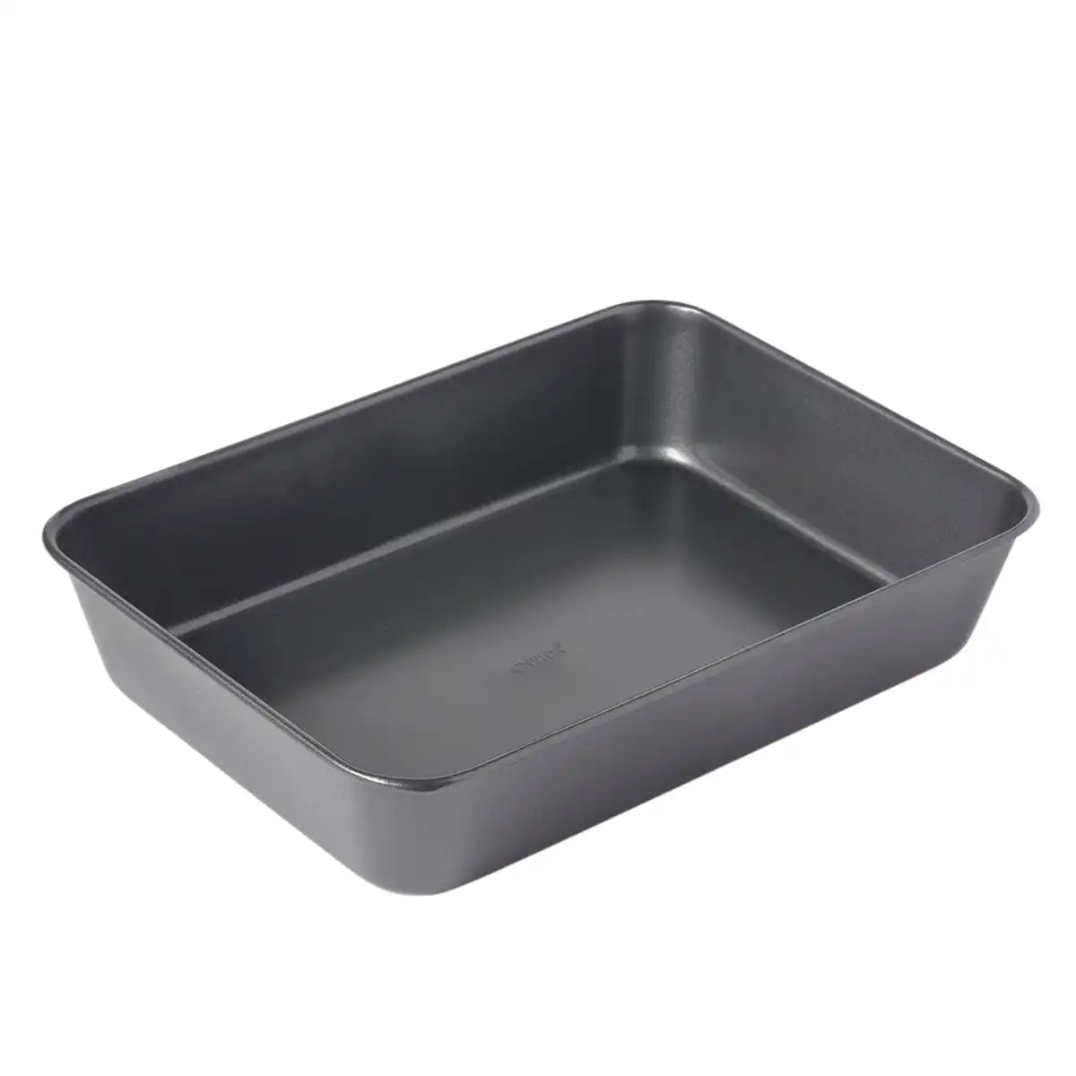 Bliss Bakeware 14" Roasting Pan