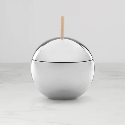 Oak Street Honey Pot