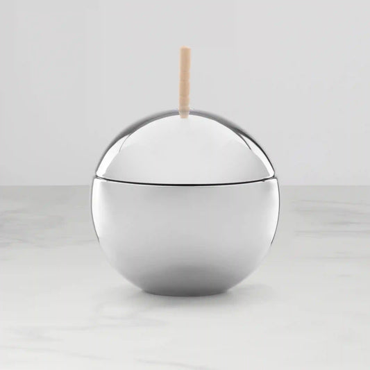 Oak Street Honey Pot