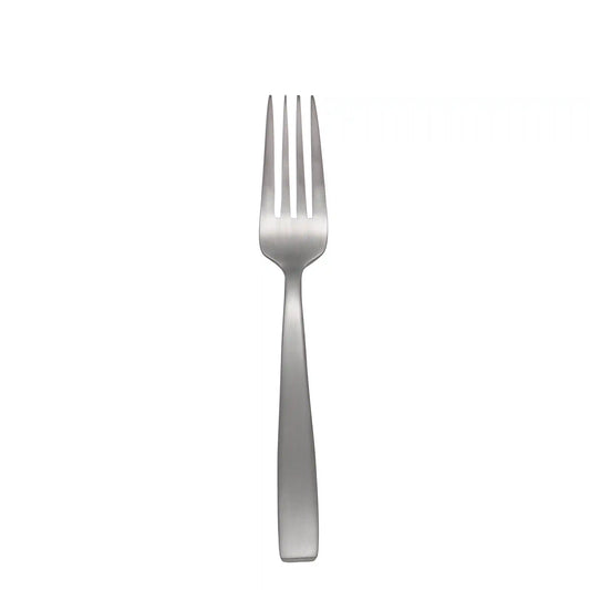Everdine Dinner Fork