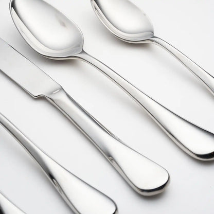 Eloquence 20-Piece Flatware Set