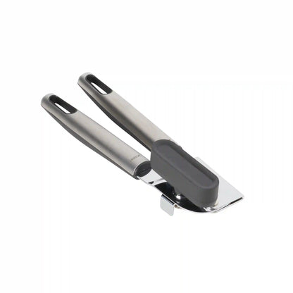 Oneida Kitchen Ergonomic Can Opener