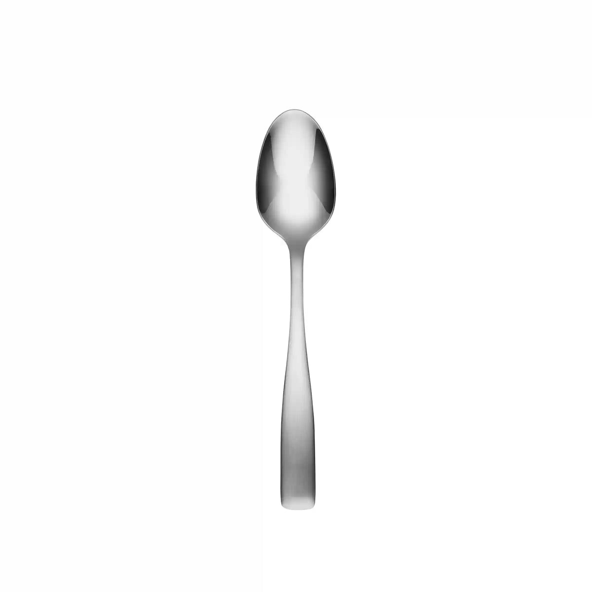 Madison Satin Teaspoon