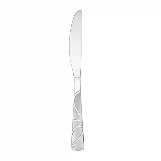 Sasha Sand Dinner Knife