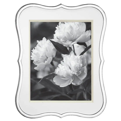Crown Point 8x10 Photo Frame