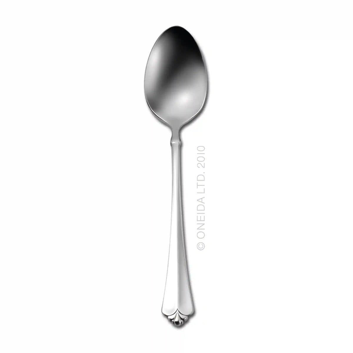 Juilliard Teaspoon