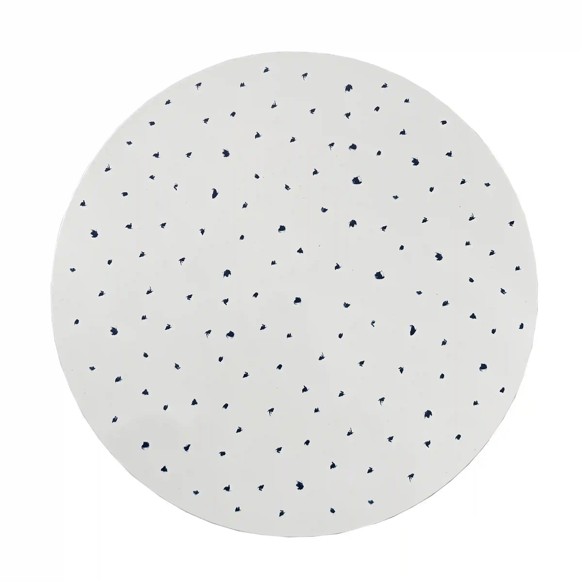 Blue Bay Corkback Placemats, Set of 4
