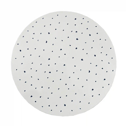 Blue Bay Corkback Placemats, Set of 4