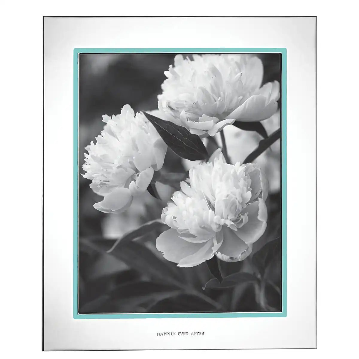 Take The Cake 8x10 Photo Frame