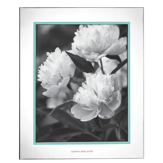 Take The Cake 8x10 Photo Frame