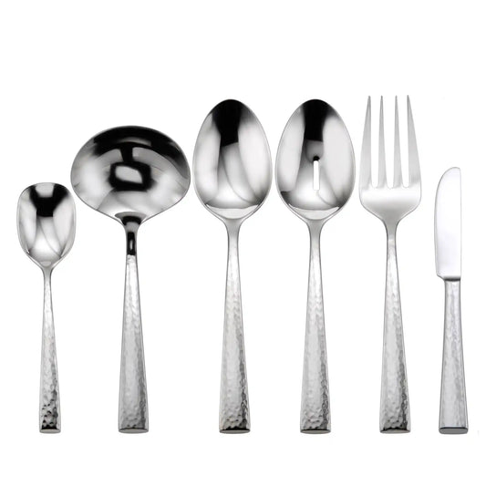 Cabria 6-Piece Hostess Set