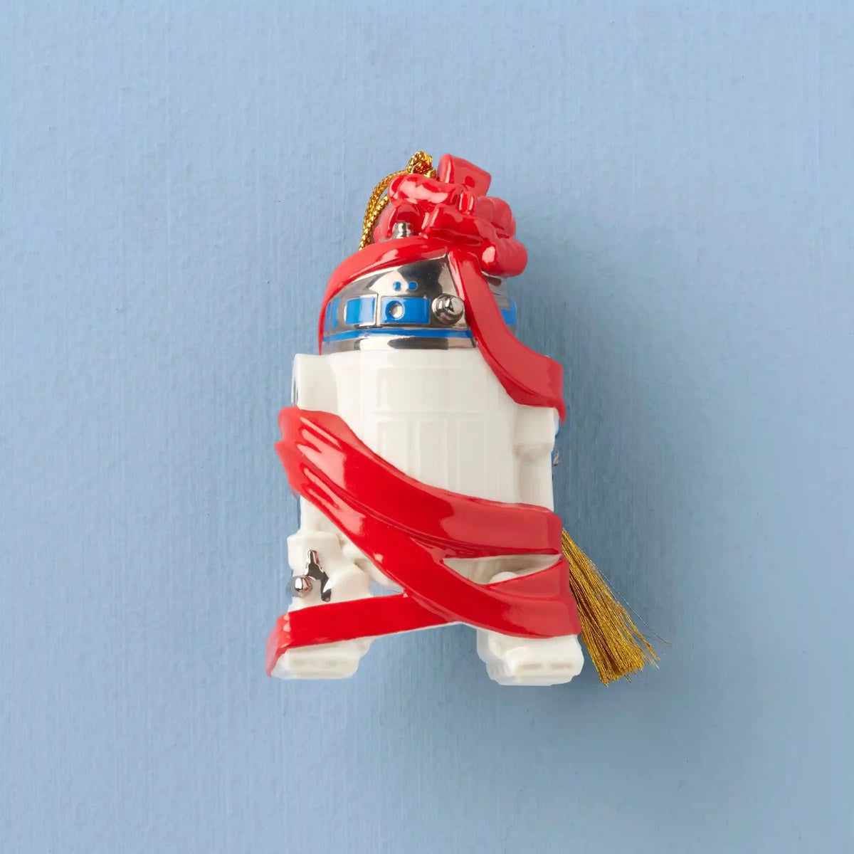R2-D2 Ornament