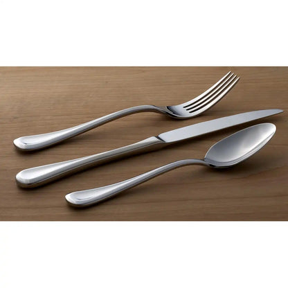 Virage 20-Piece Flatware Set