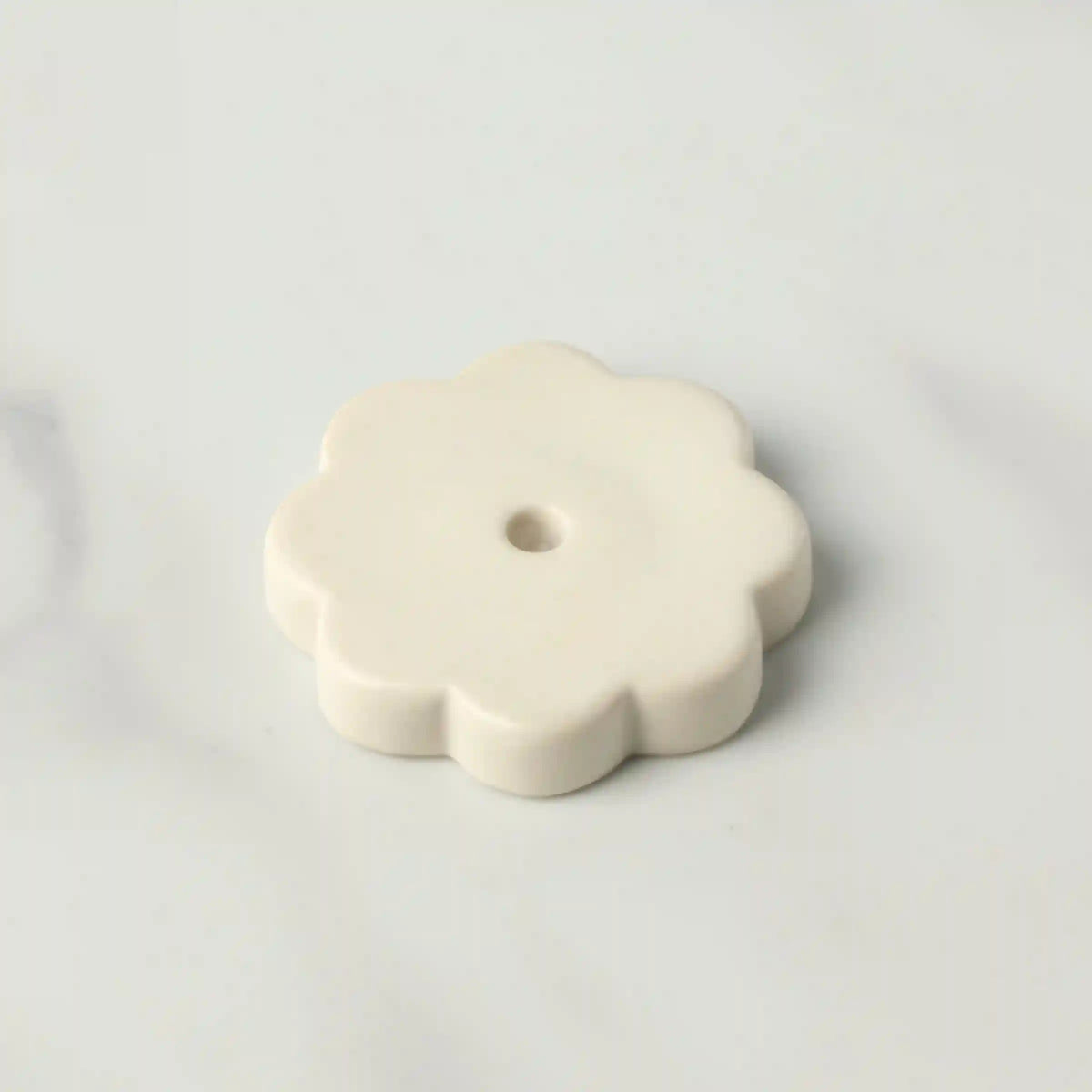 Wishing Parchment Candles, Set of 24