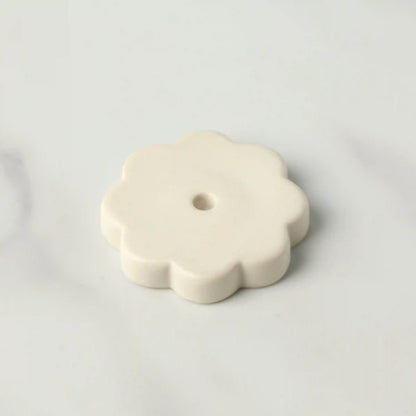 Wishing Parchment Candles, Set of 24