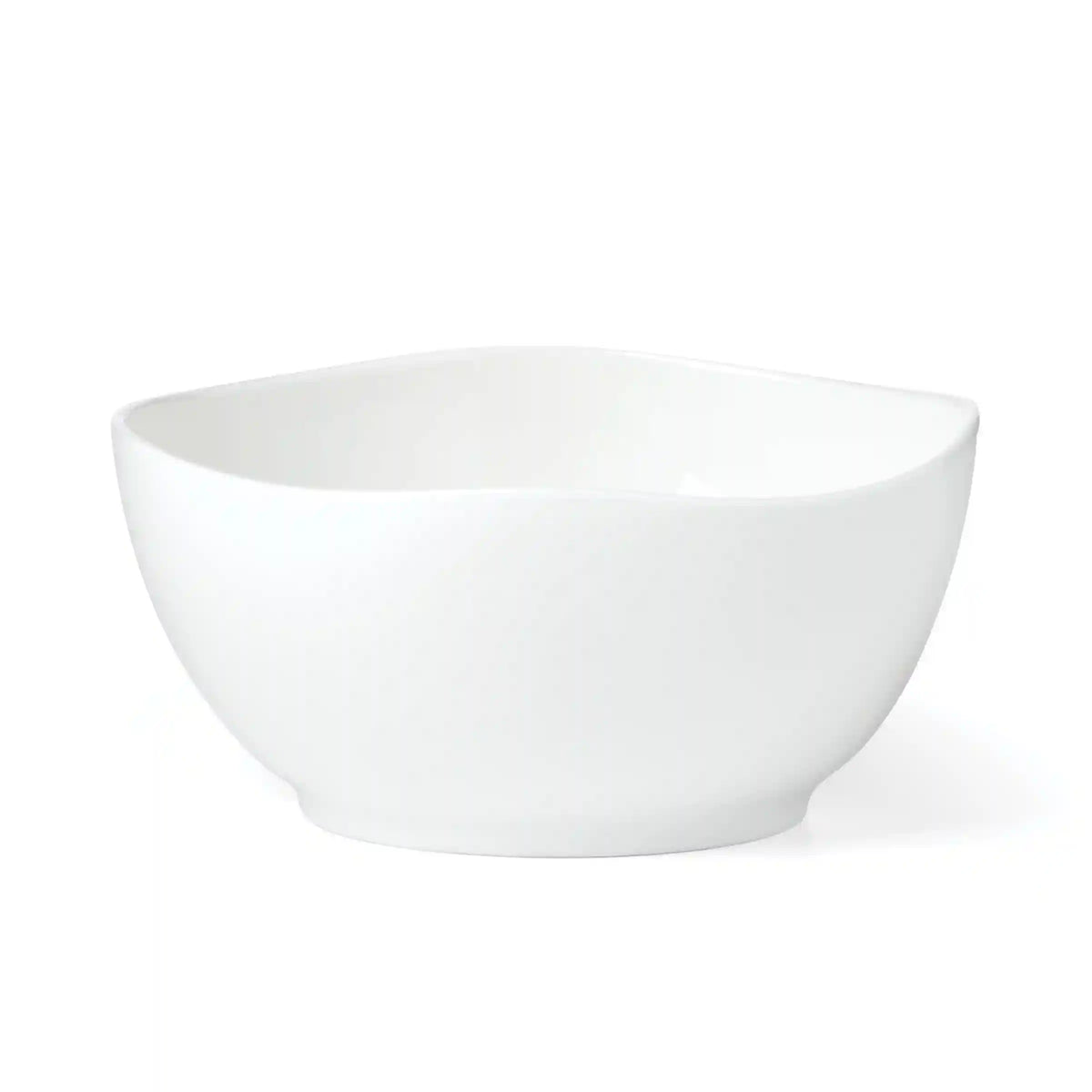 Studio 1414 Curve 16-Piece Dinnerware Set