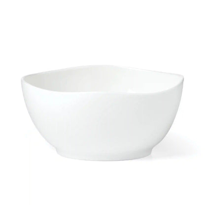 Studio 1414 Curve 16-Piece Dinnerware Set