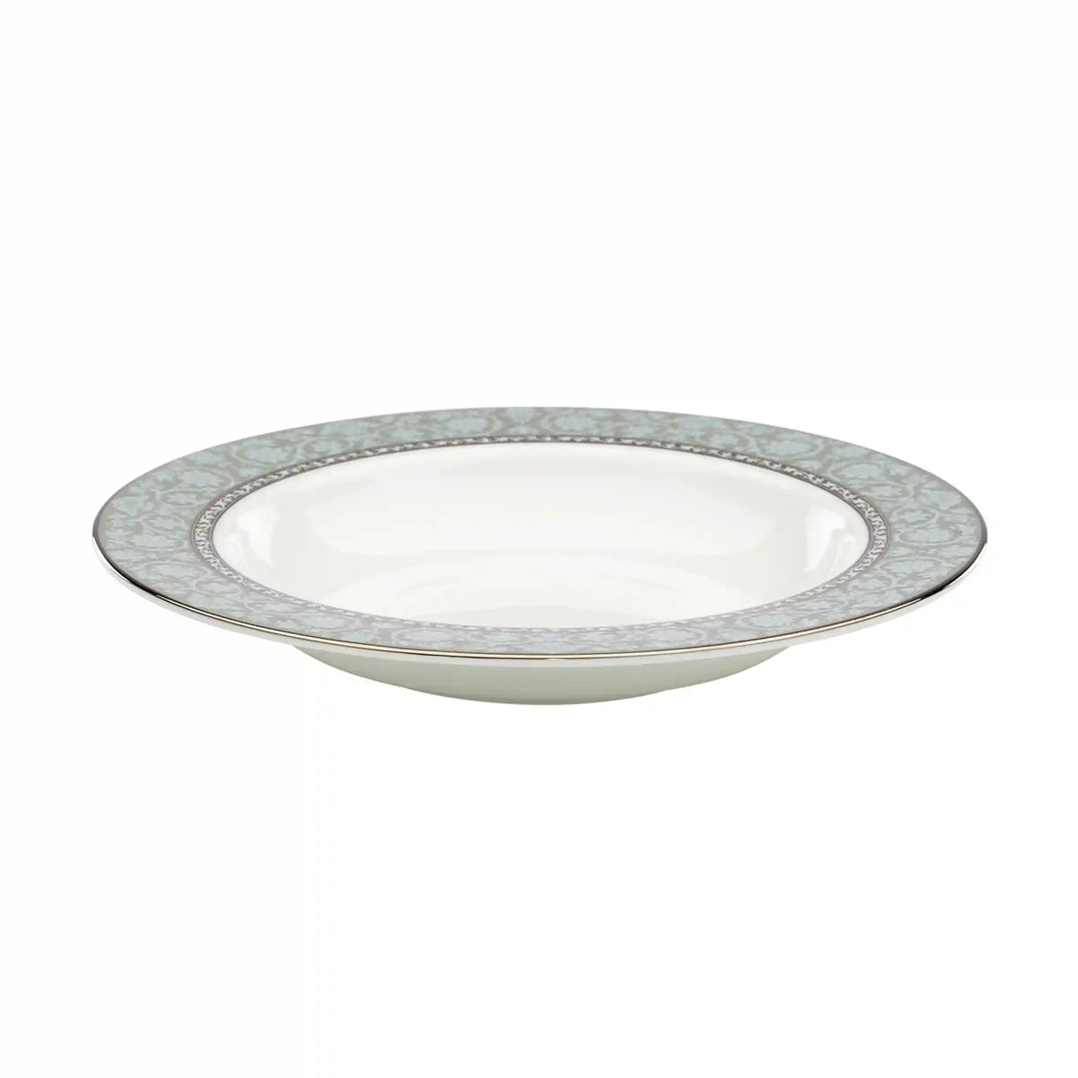 Westmore Rimmed Bowl
