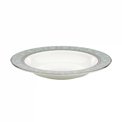 Westmore Rimmed Bowl