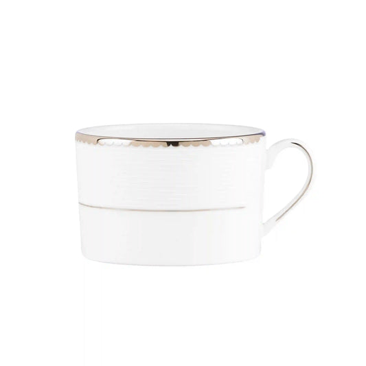 Sugar Pointe Cup