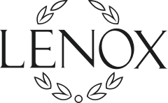lenoxusonline.it.com